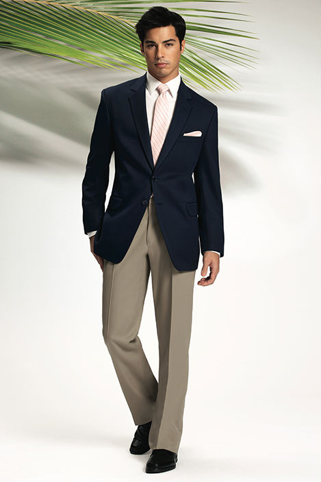 thomas and sons tuxedo rental